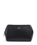 Furla Camelia L Sac à cosmétiques nero