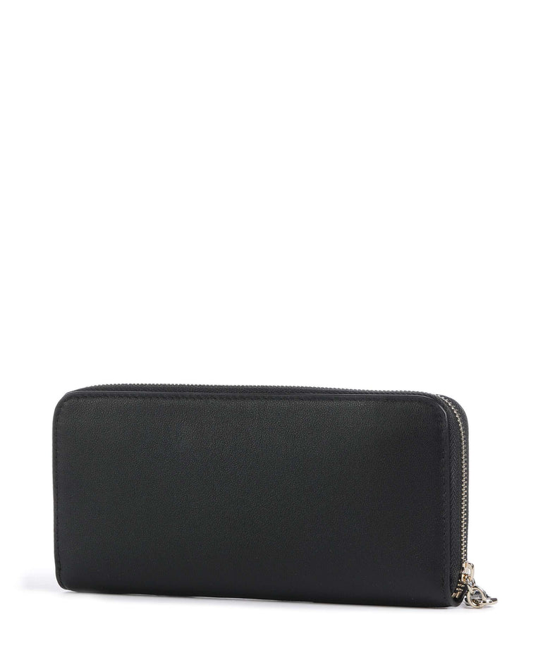 Furla Nuvola L Wallet nero
