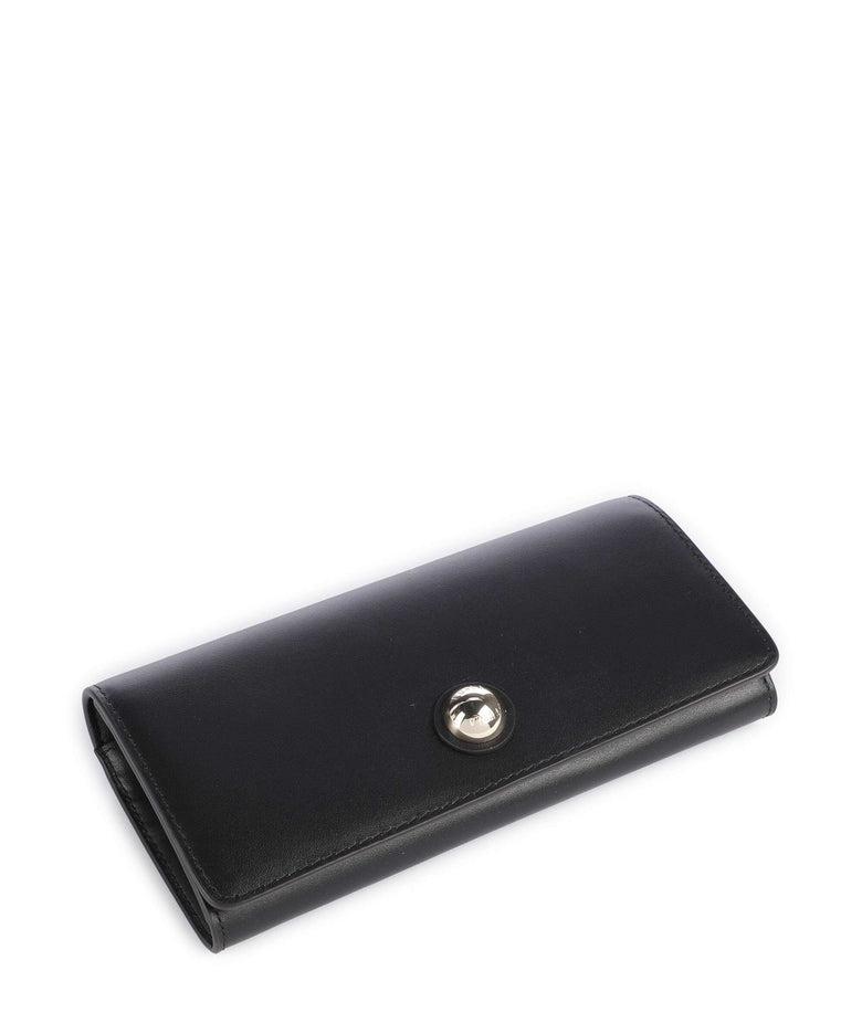 Furla Sfera Wallet nero