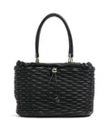 Furla Nido M Shoulder bag nero