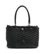 Furla Nido M Sac porté épaule nero