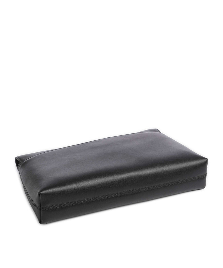 Furla Giada Clutch bag nero