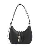 Furla Goccia S Sac porté épaule nero
