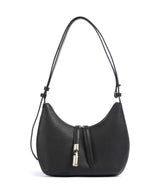 Furla Goccia S Sac porté épaule nero