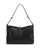 Furla Sfera Soft L Sac fourre-tout nero
