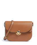 Furla Sfera S Sac bandoulière brandy