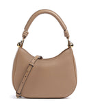Furla Sfera S Sac fourre-tout deserto