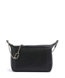 Furla Nuvola Mini Sac bandoulière nero