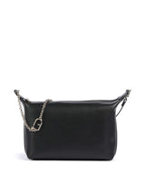 Furla Nuvola Mini Sac bandoulière nero