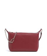Furla Nuvola Mini Sac bandoulière ciliegia