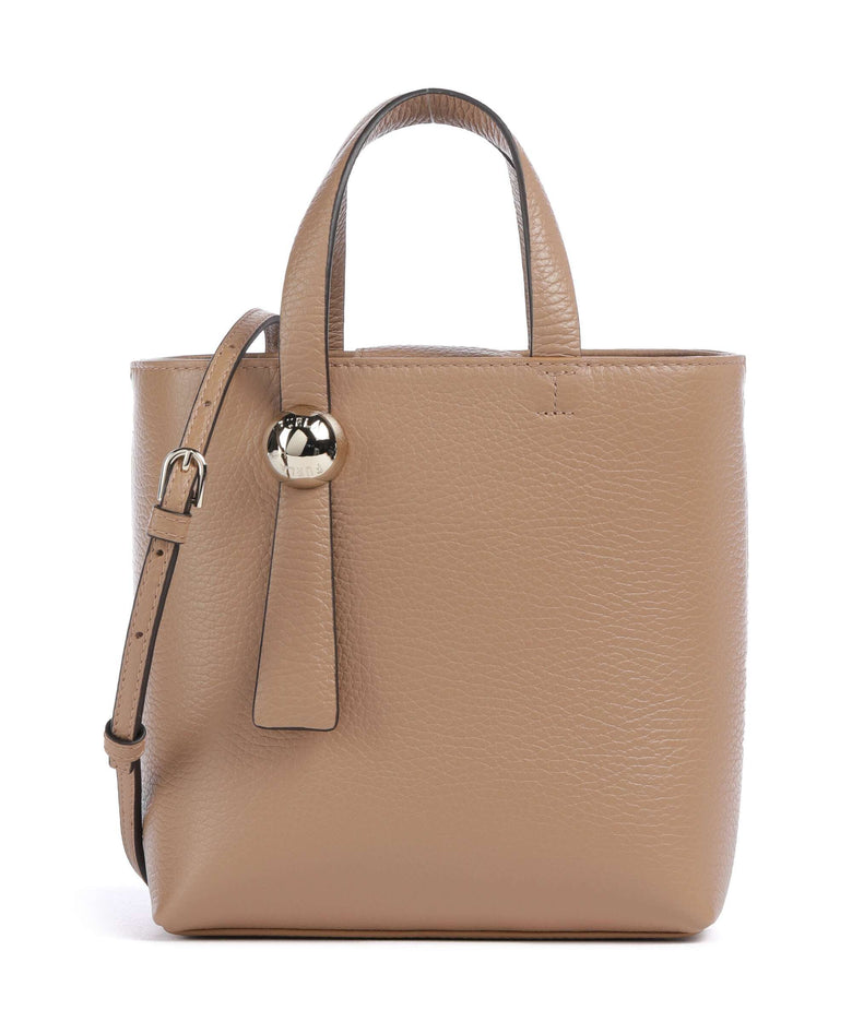 Furla Sfera Crossbody bag deserto