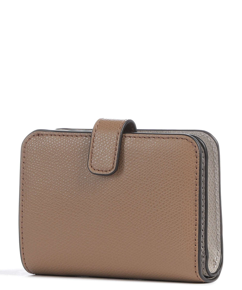 Furla Camelia S Wallet deserto/vaniglia