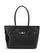 Furla Goccia L Tote bag nero