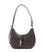 Furla Goccia S Shoulder bag cioccolato
