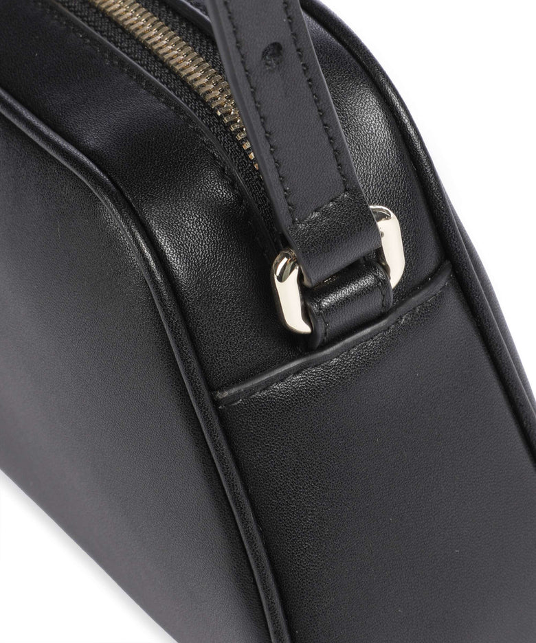 Furla Goccia S Crossbody bag nero