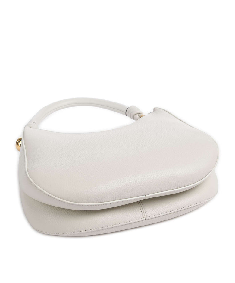 Furla Sfera S Hobo bag marshmallow