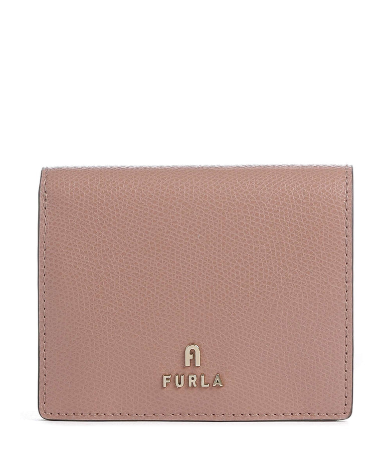 Furla Camelia S Wallet tulle/ballerina