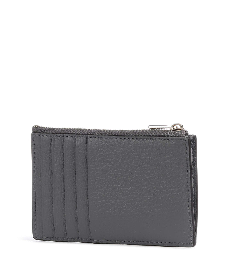 Furla Camelia M Credit card holder soil