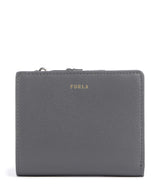 Furla Nuvola S Wallet soil