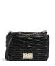 Furla 1927 M Sac porté épaule nero