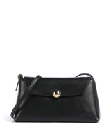 Furla Sfera Soft Mini Sac bandoulière nero