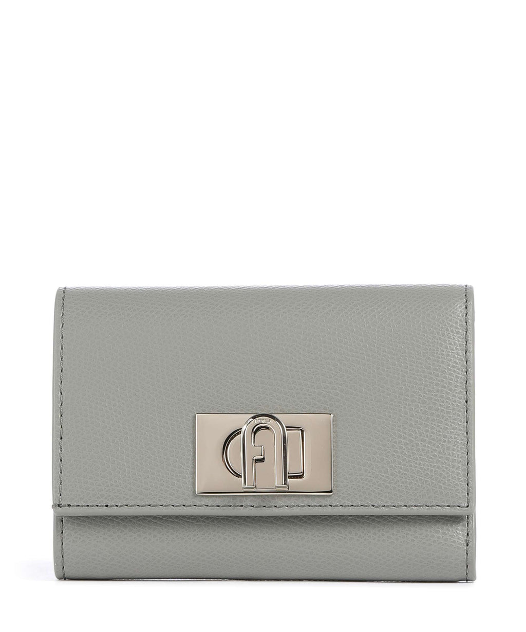 Furla 1927 M Wallet agave