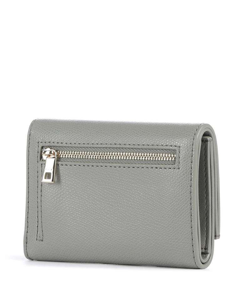 Furla 1927 M Wallet agave