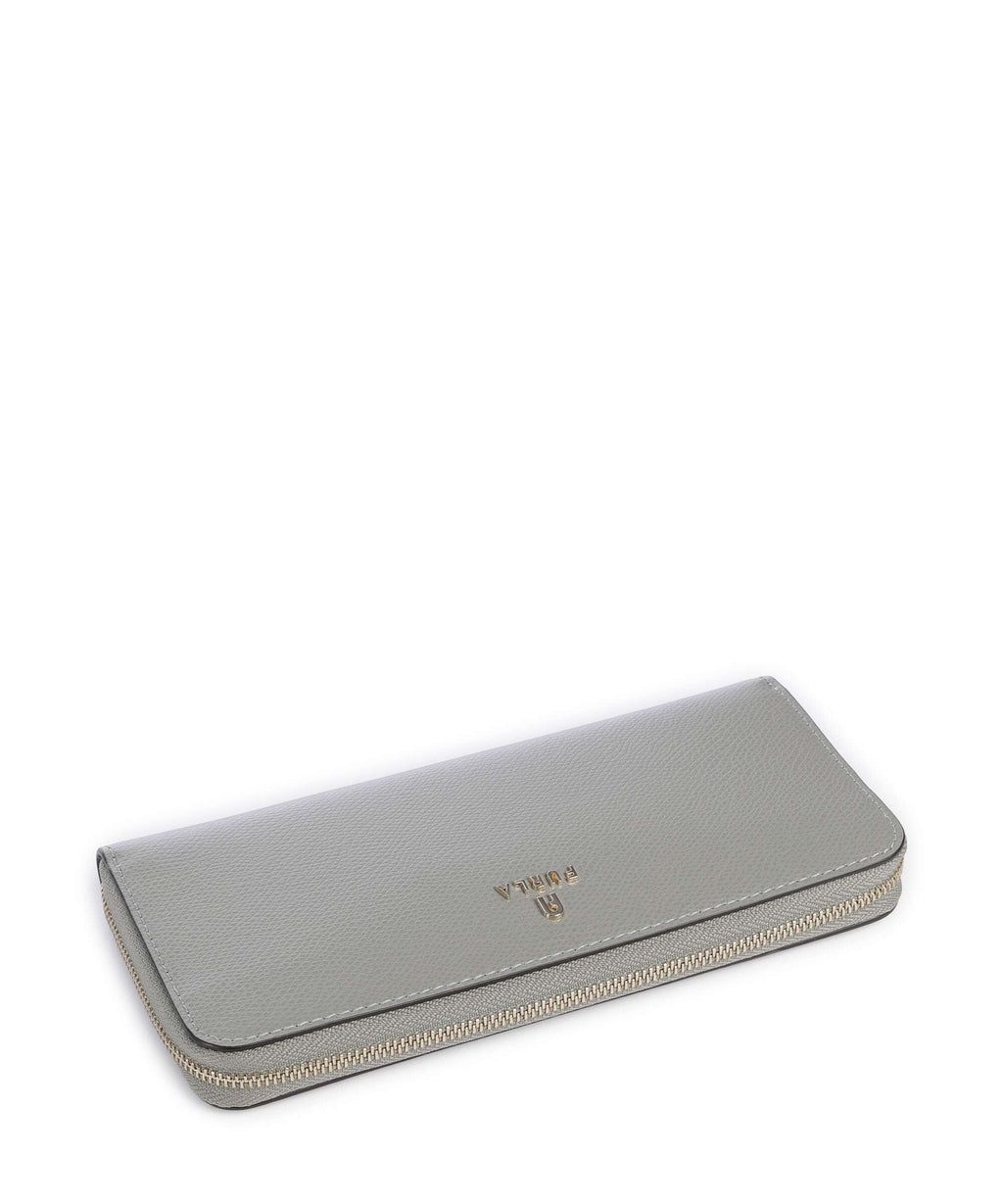 Furla Camelia XL Wallet agave/ballerina
