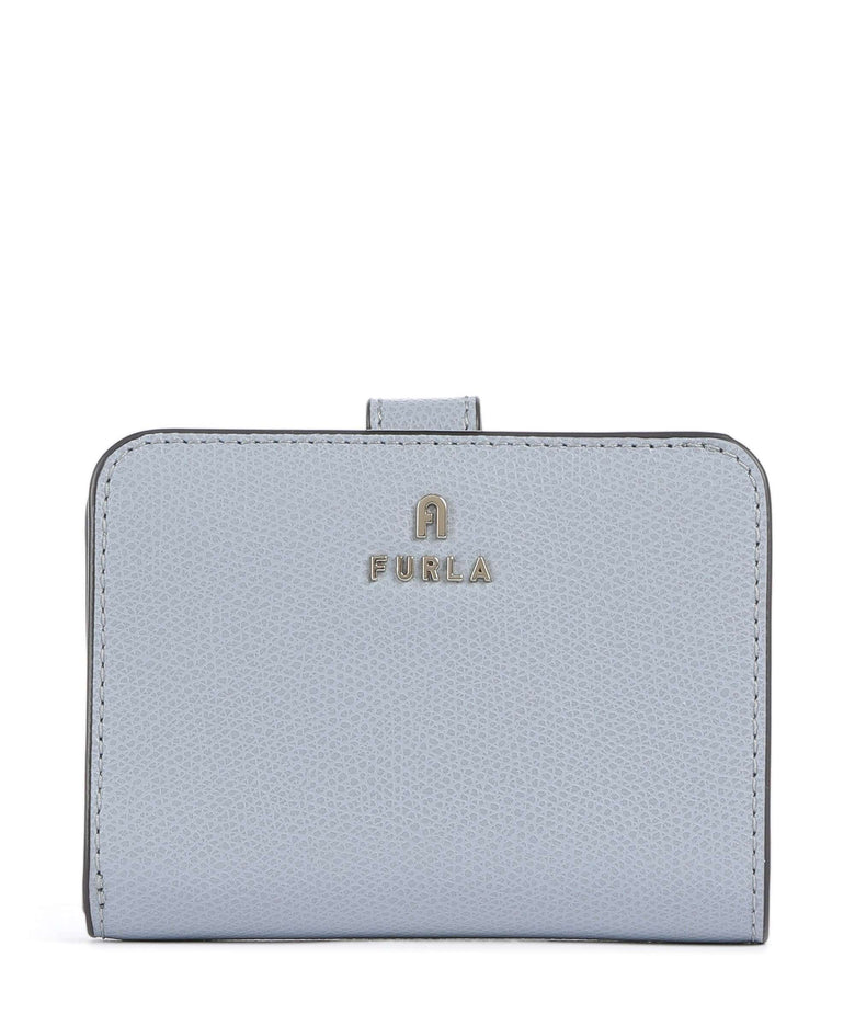 Furla Camelia S Wallet nuvola/ballerina