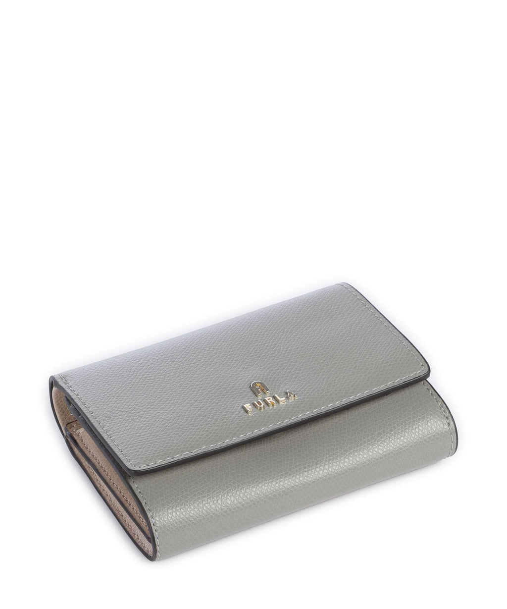Furla Camelia M Wallet agave/ballerina