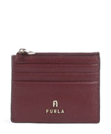 Furla Camelia S Étui à cartes crédit ribes