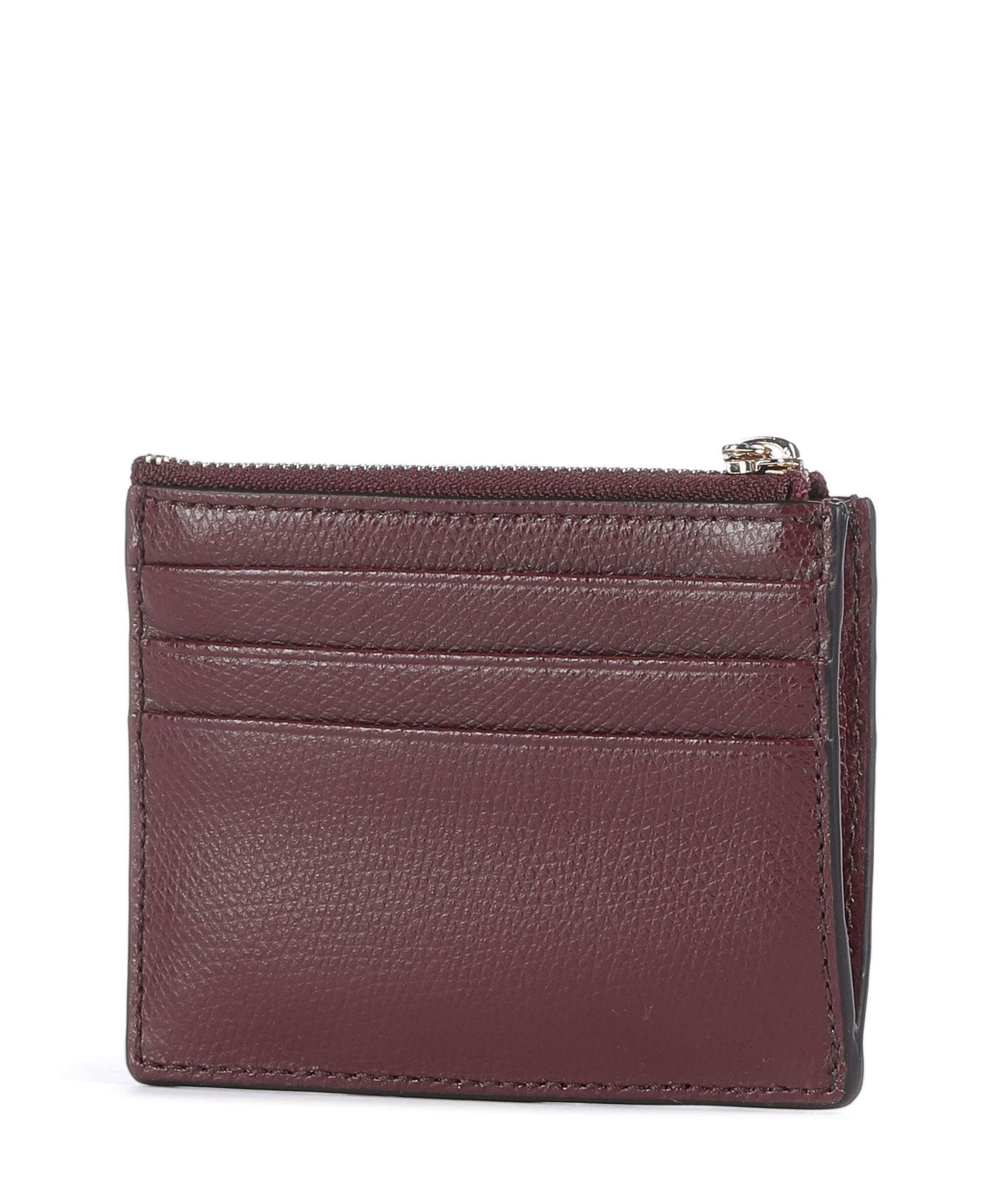 Furla Camelia S Credit card holder ribes