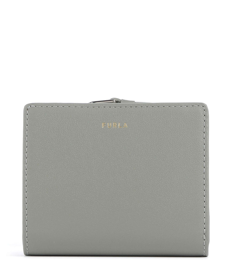 Furla Nuvola S Wallet agave