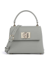 Furla 1927 Mini Sac à main agave