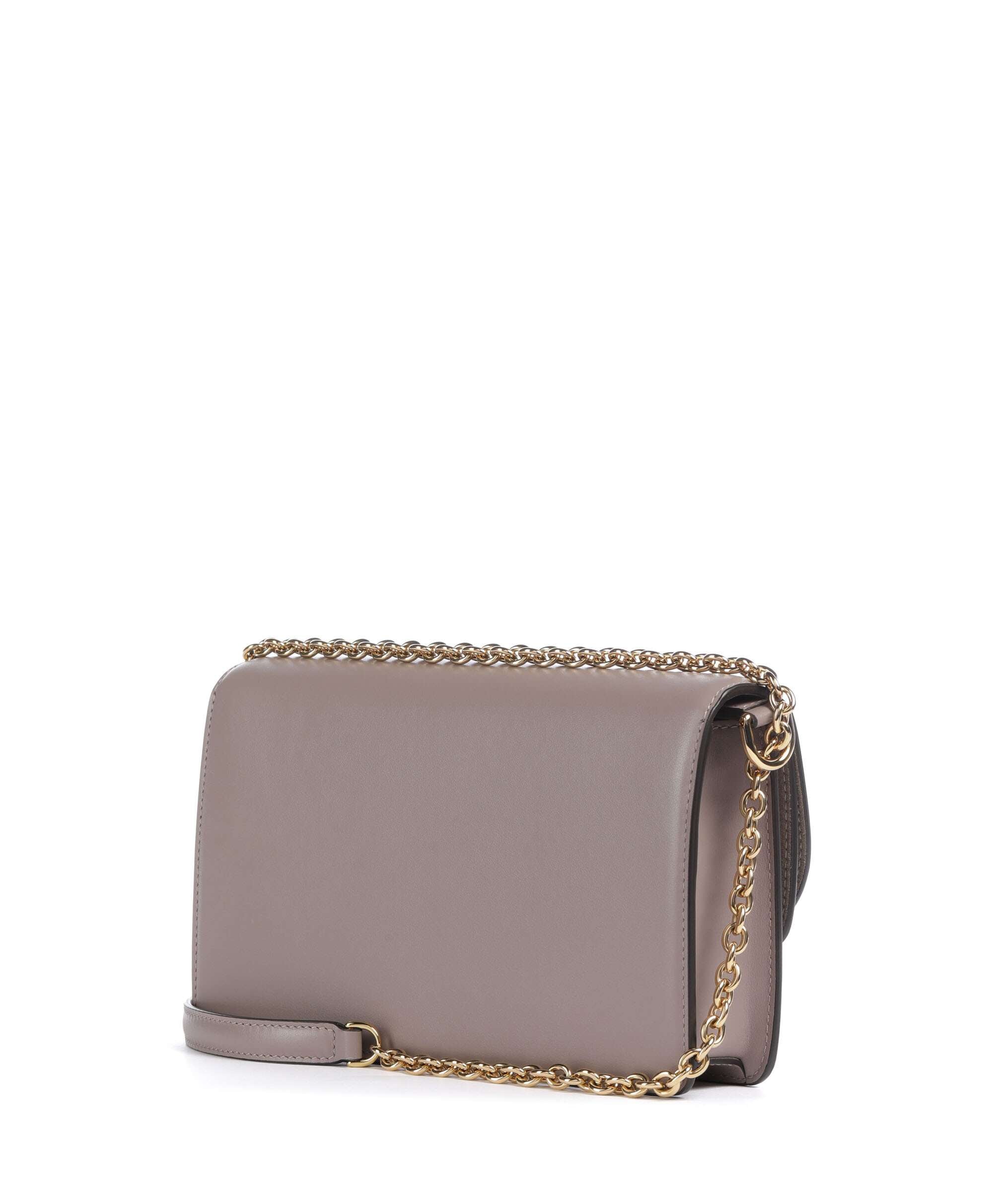 Furla Sfera S Shoulder bag mauve