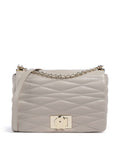 Furla 1927 M Shoulder bag vaniglia