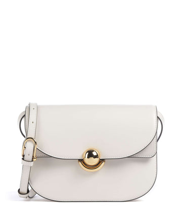 Furla Sfera S Sac bandoulière panna