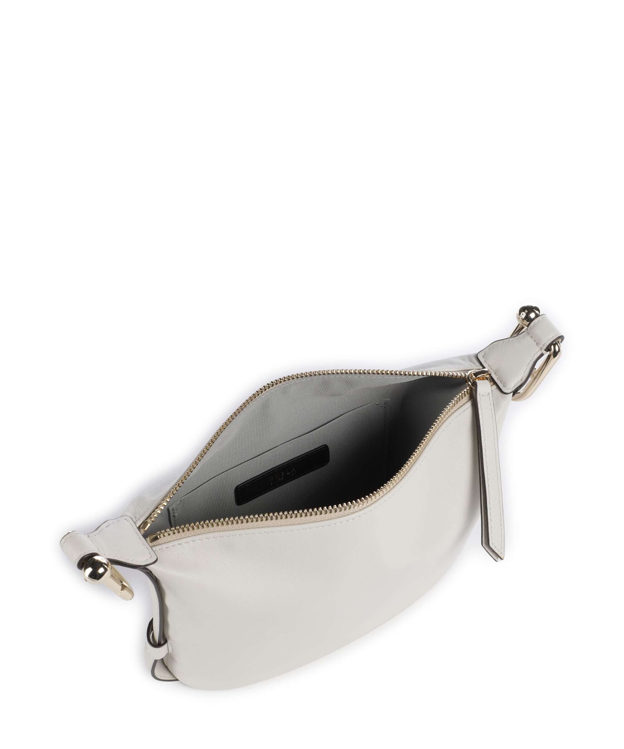 Furla Nuvola Mini Handbag marshmallow