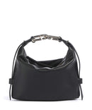 Furla Nuvola Mini Sac à main nero