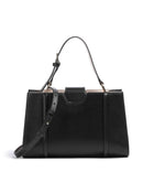 Furla Riva M Sac à main nero