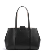 Furla Riva L Cabas nero