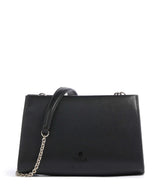 Furla Myfurla Mini Sac bandoulière nero