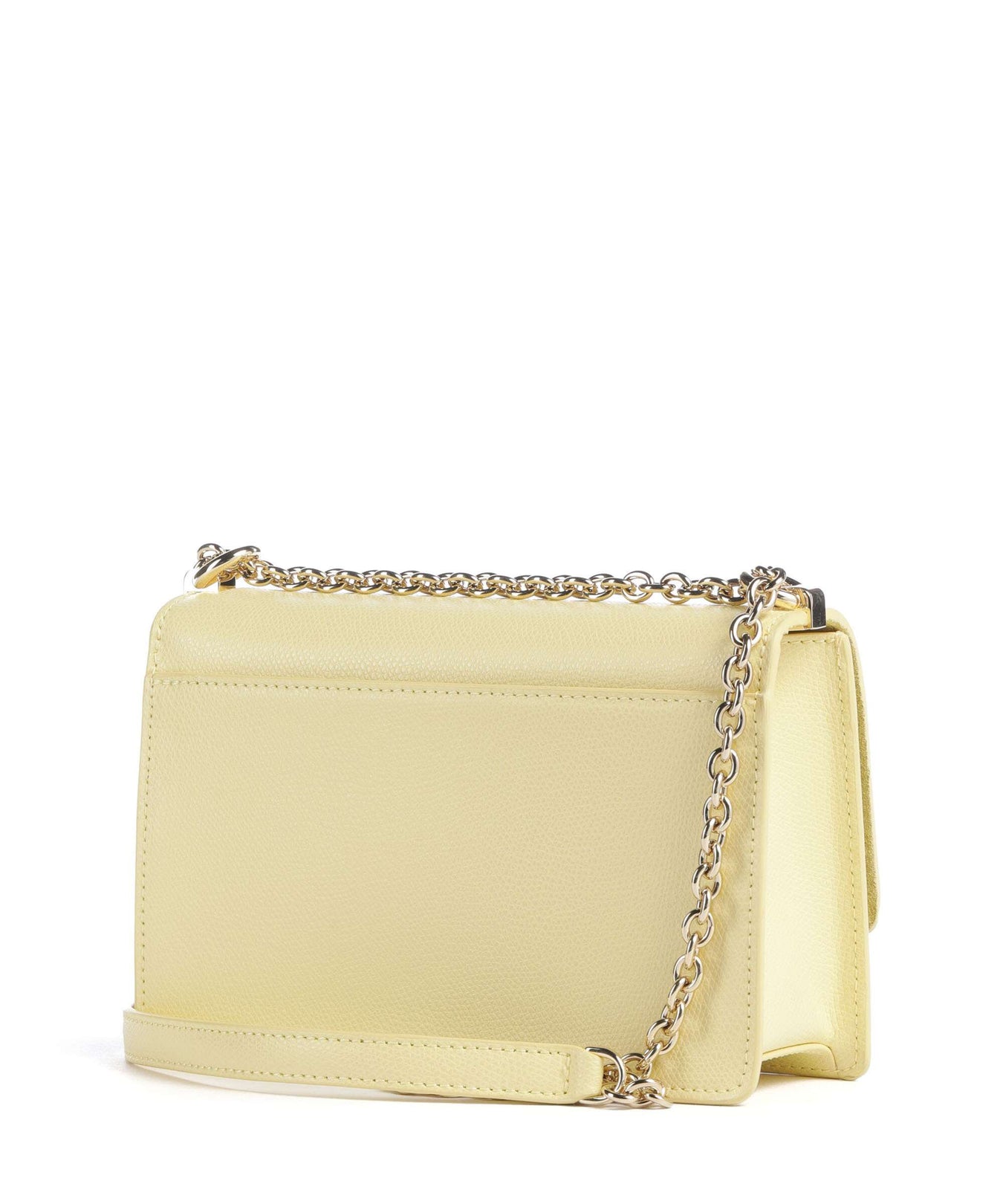 Furla 1927 Mini Shoulder bag freesia