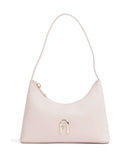 Furla Diamante Mini Sac porté épaule azalea
