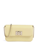 Furla 1927 Mini Crossbody bag freesia