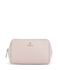 Furla Camelia M Cosmetic bag azalea