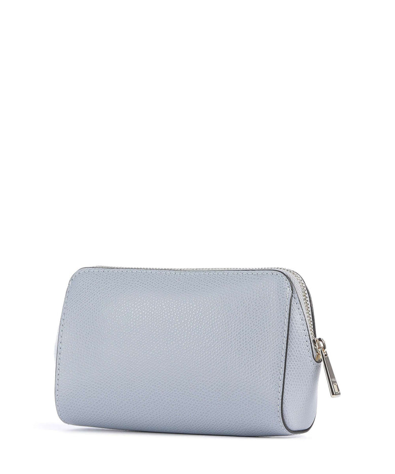 Furla Camelia M Cosmetic bag nuvola