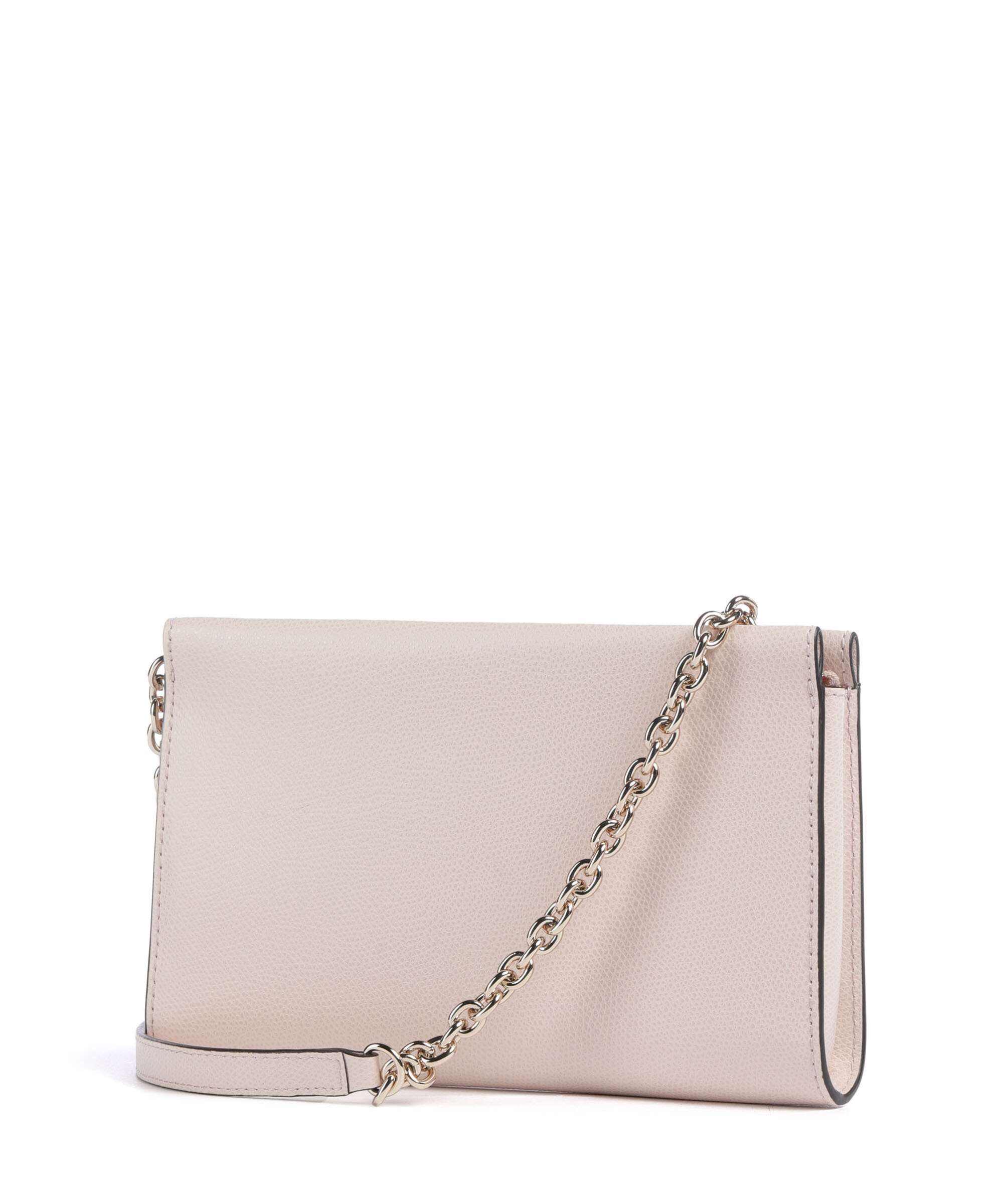 Furla Camelia Mini Crossbody bag azalea