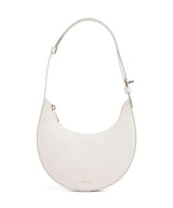 Furla Delizia Mini Sac porté épaule panna