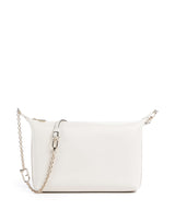 Furla Nuvola Mini Sac bandoulière panna